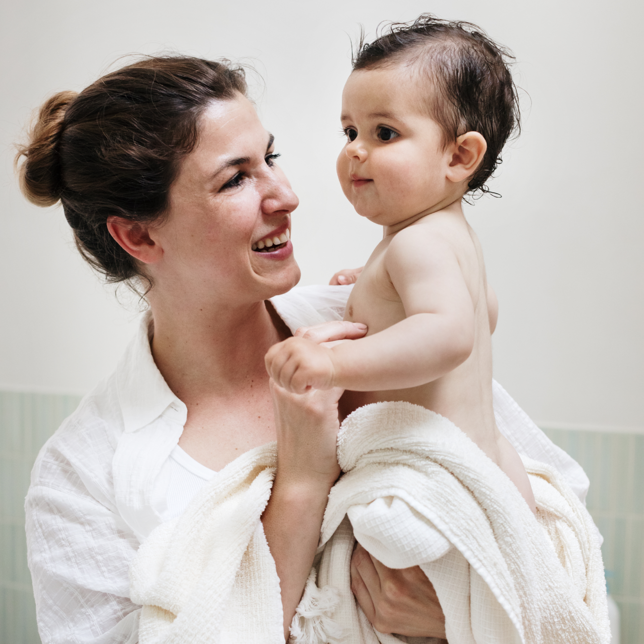 Aceite de limpieza dermoprotector