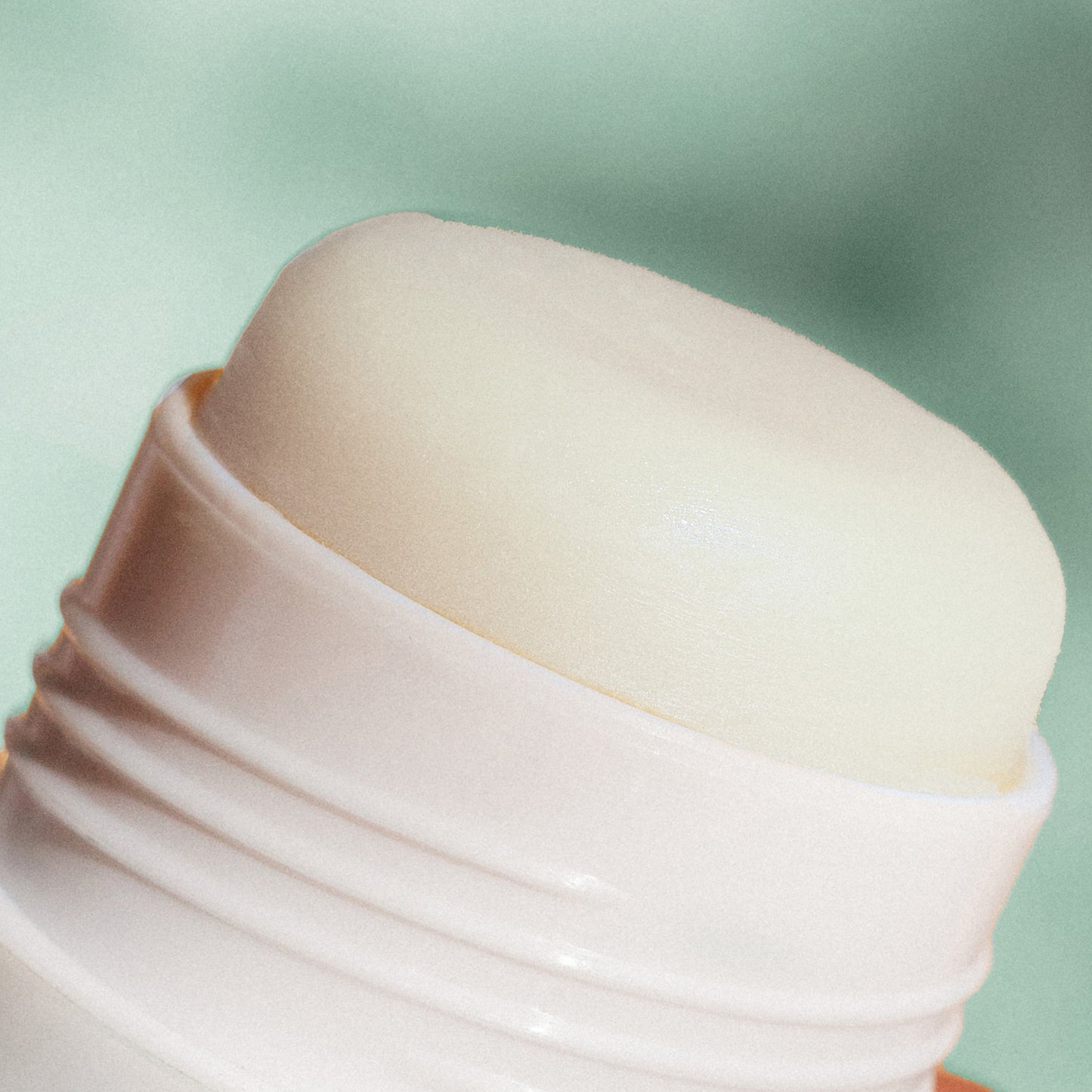 Stick antimosquitos natural