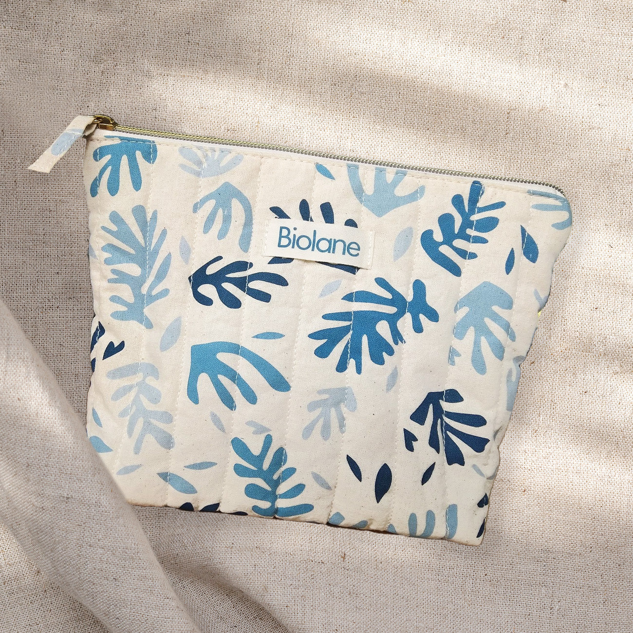 Neceser Biolane