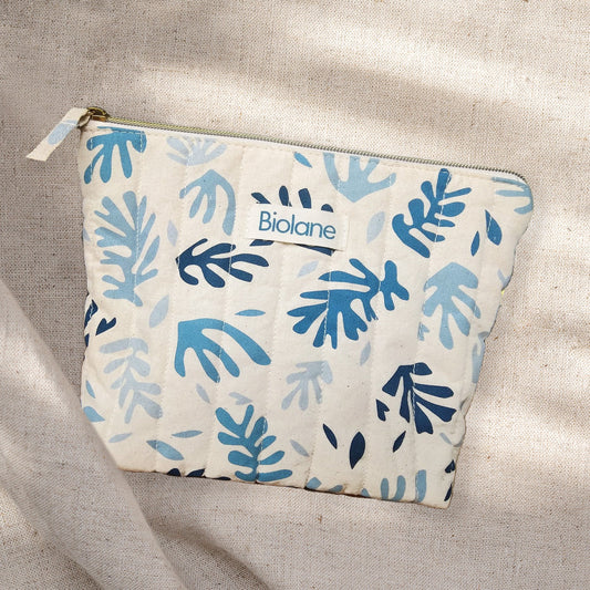Neceser Biolane