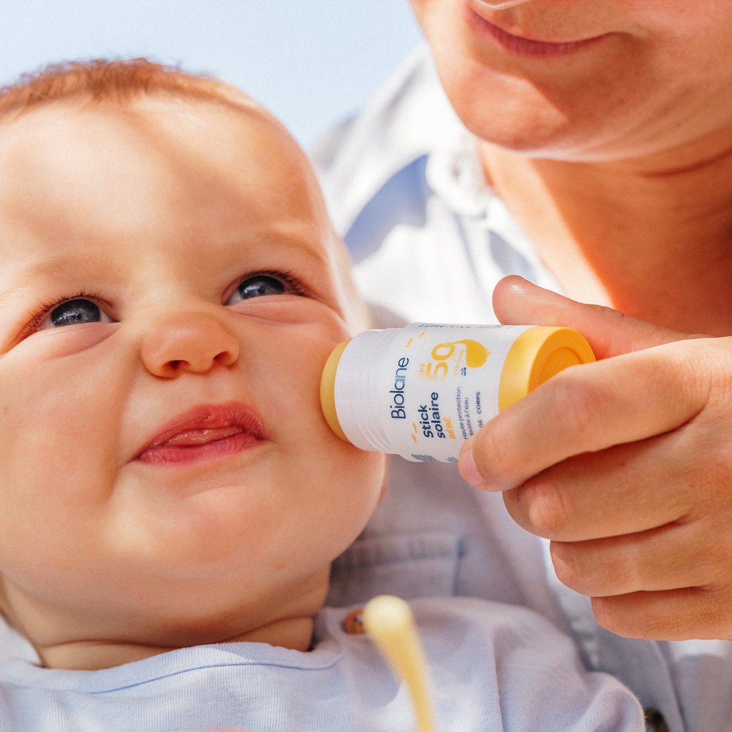 Cofre ‘Vacaciones’