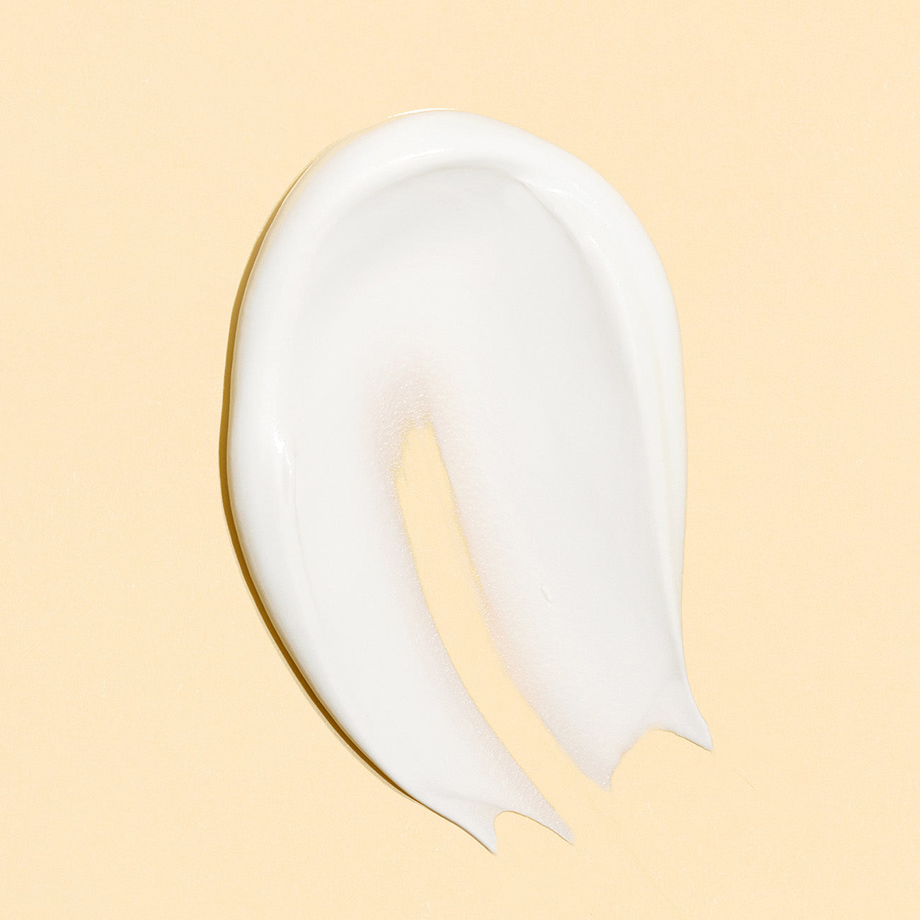 Crema solar SPF50 - 100ml - 200ml