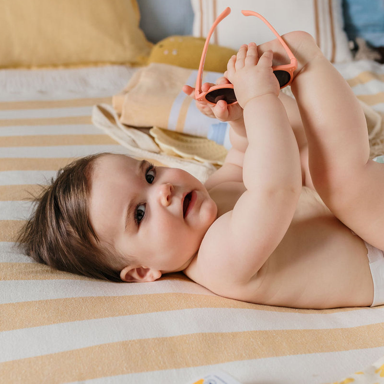 Bruma de Agua Termal 150 ml