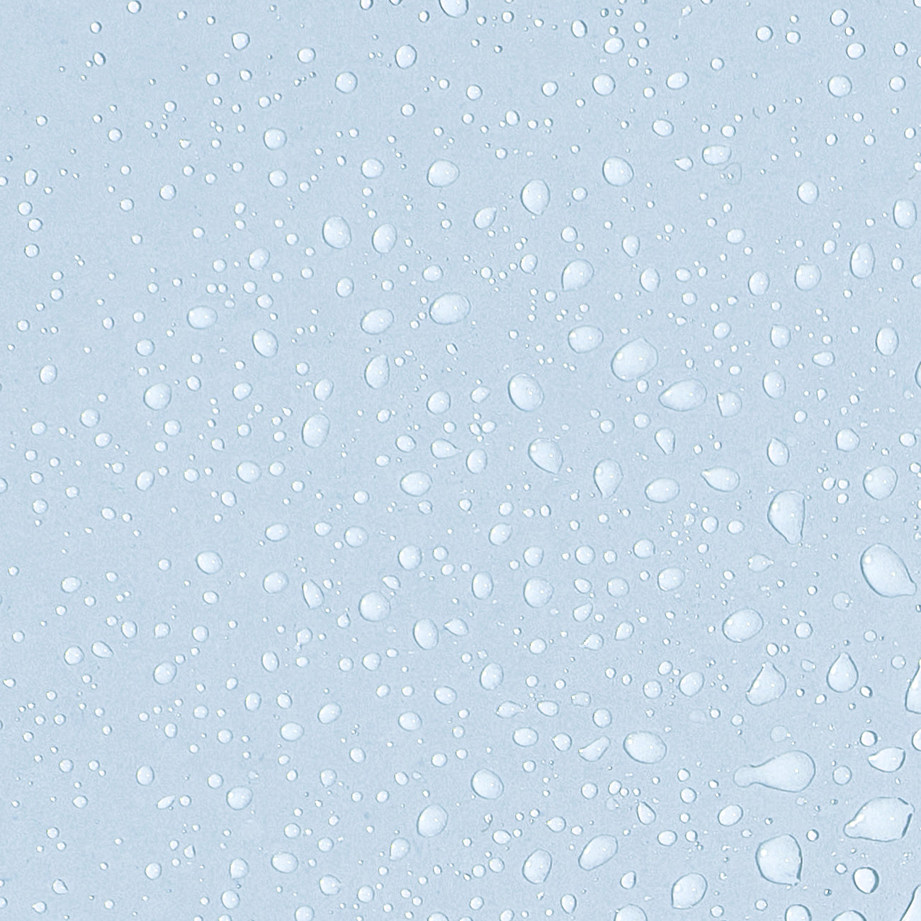 Bruma de Agua Termal 150 ml