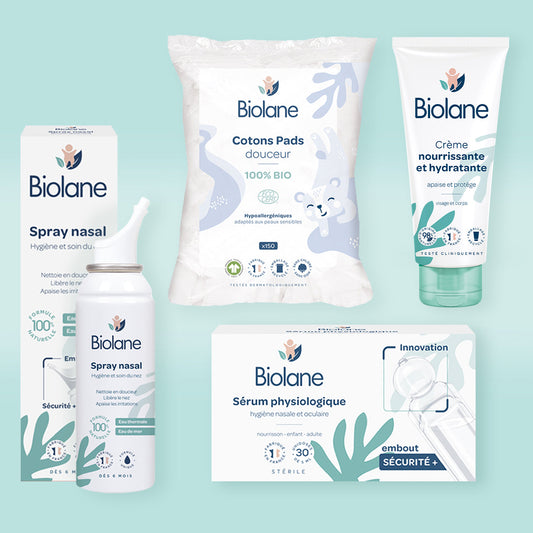 Los imprescindibles del invierno