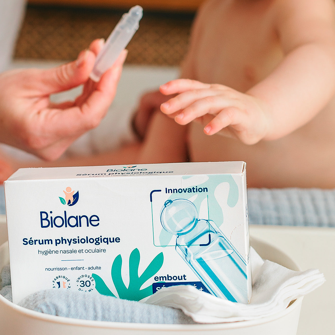 Los imprescindibles del invierno