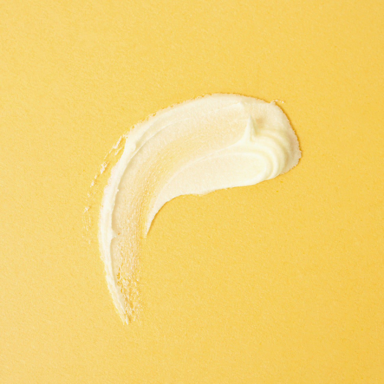 Bálsamo de pañal con linimento – 100 ml