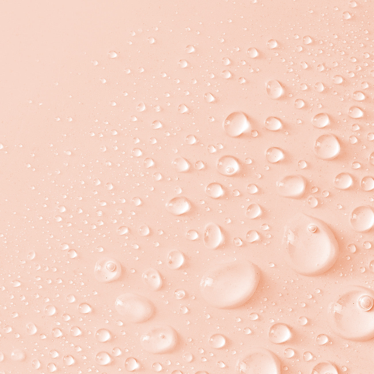 Cofre "Mi primera agua de colonia"