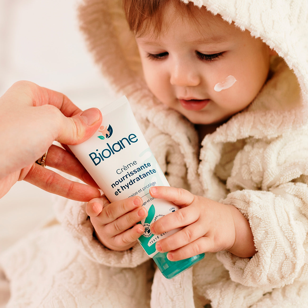 Los imprescindibles del invierno