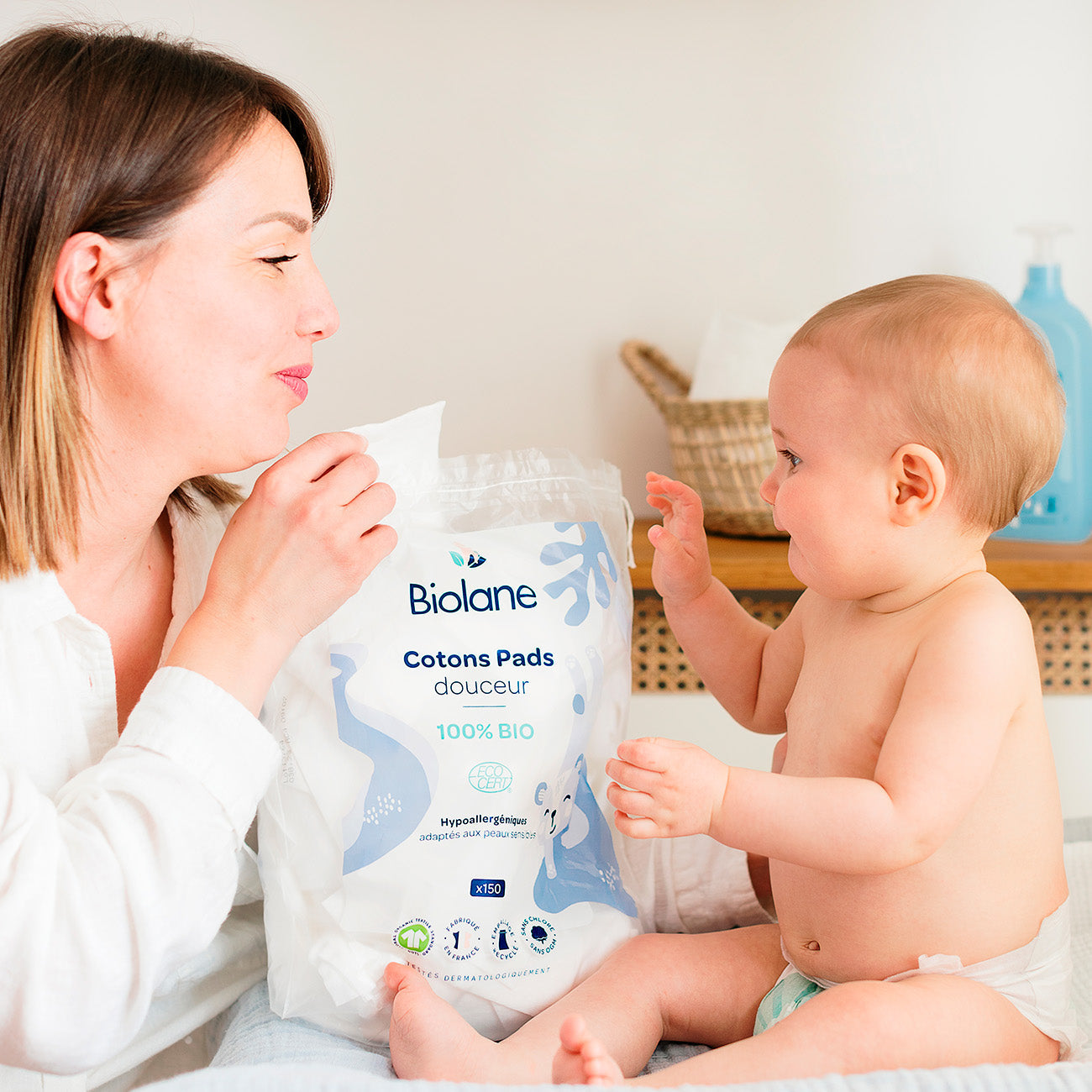 Los imprescindibles del invierno