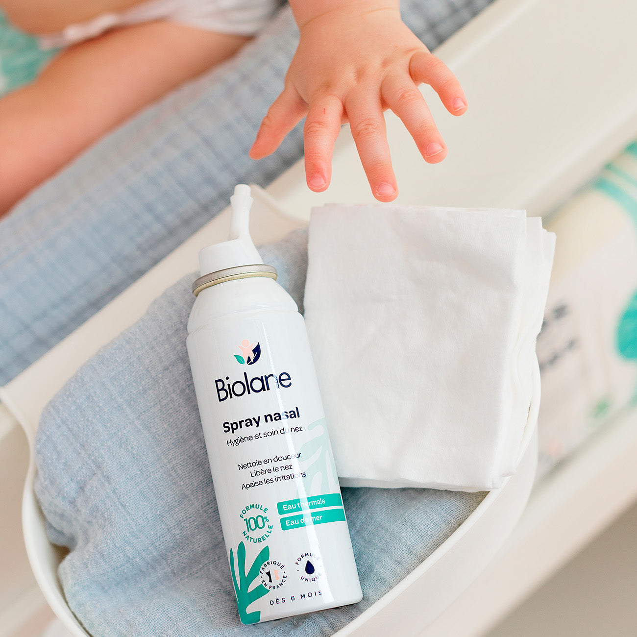 Los imprescindibles del invierno