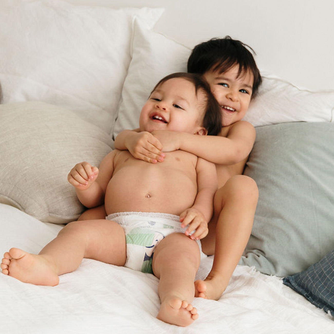 Sofás culottes - Taille 4 à 6