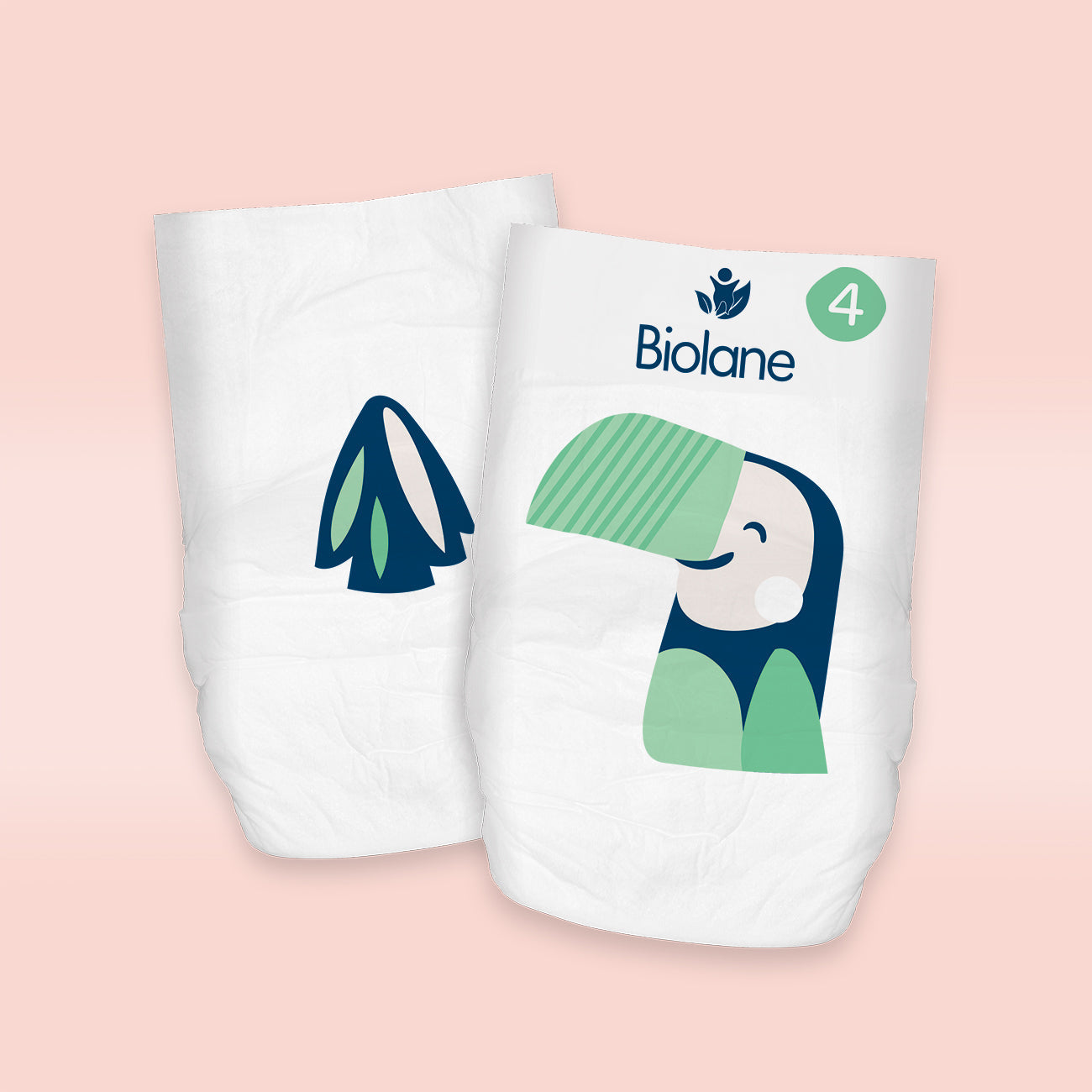 Sofás culottes - Taille 4 à 6