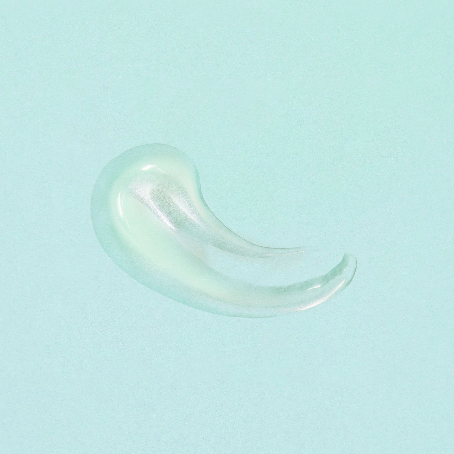 Gel de árnica certificado biológico