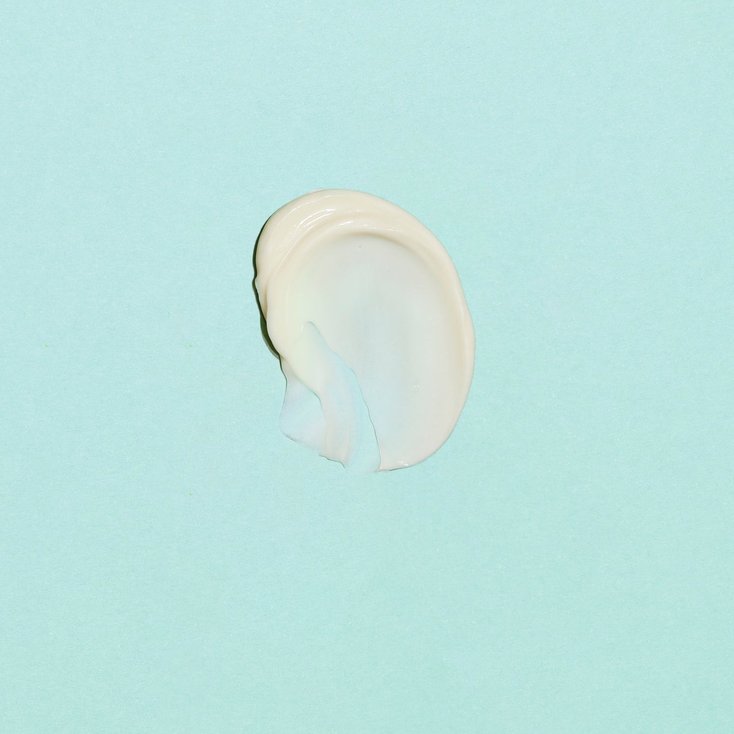 Cicabébé® certificado ecológico