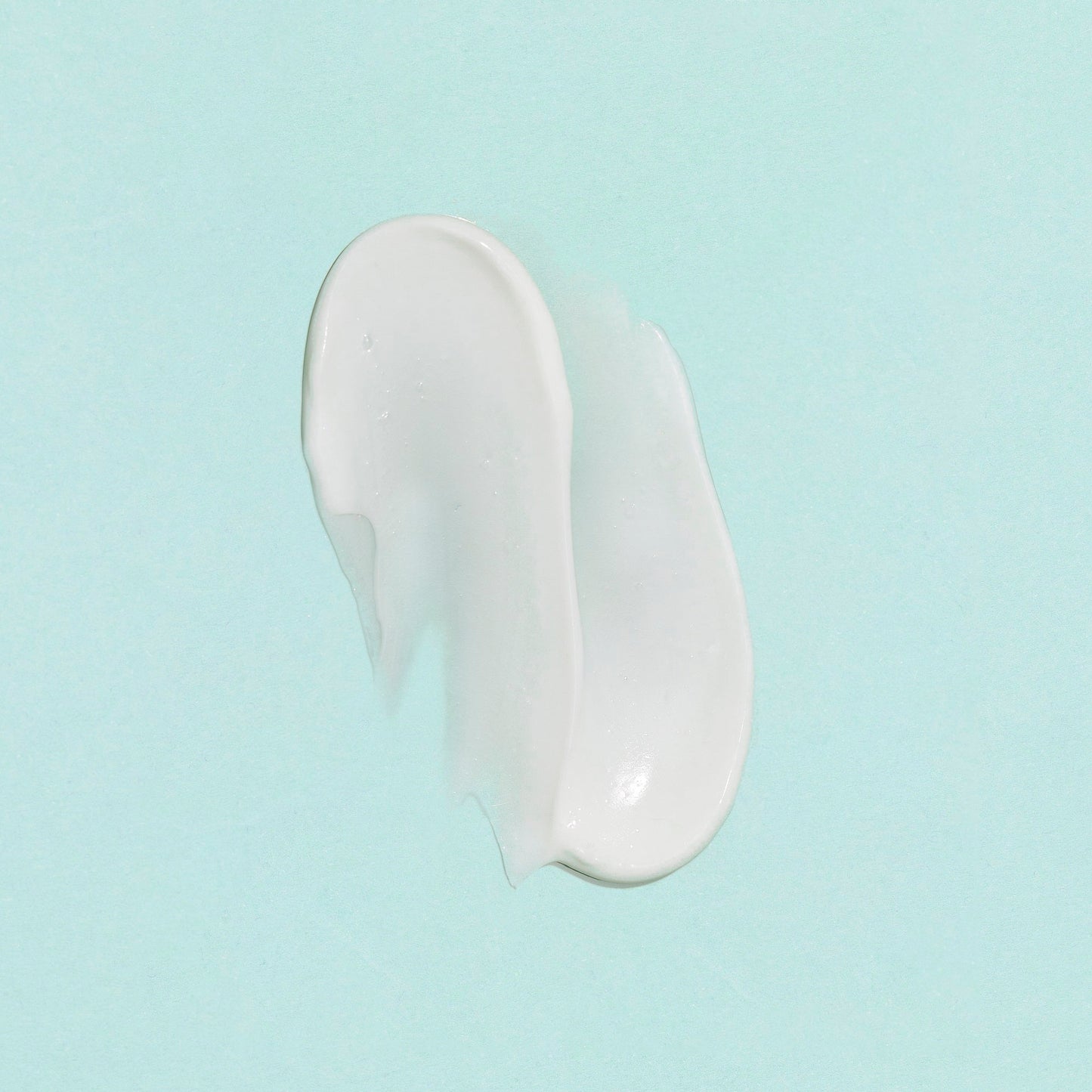 Crème Hydratante certificada biológicamente