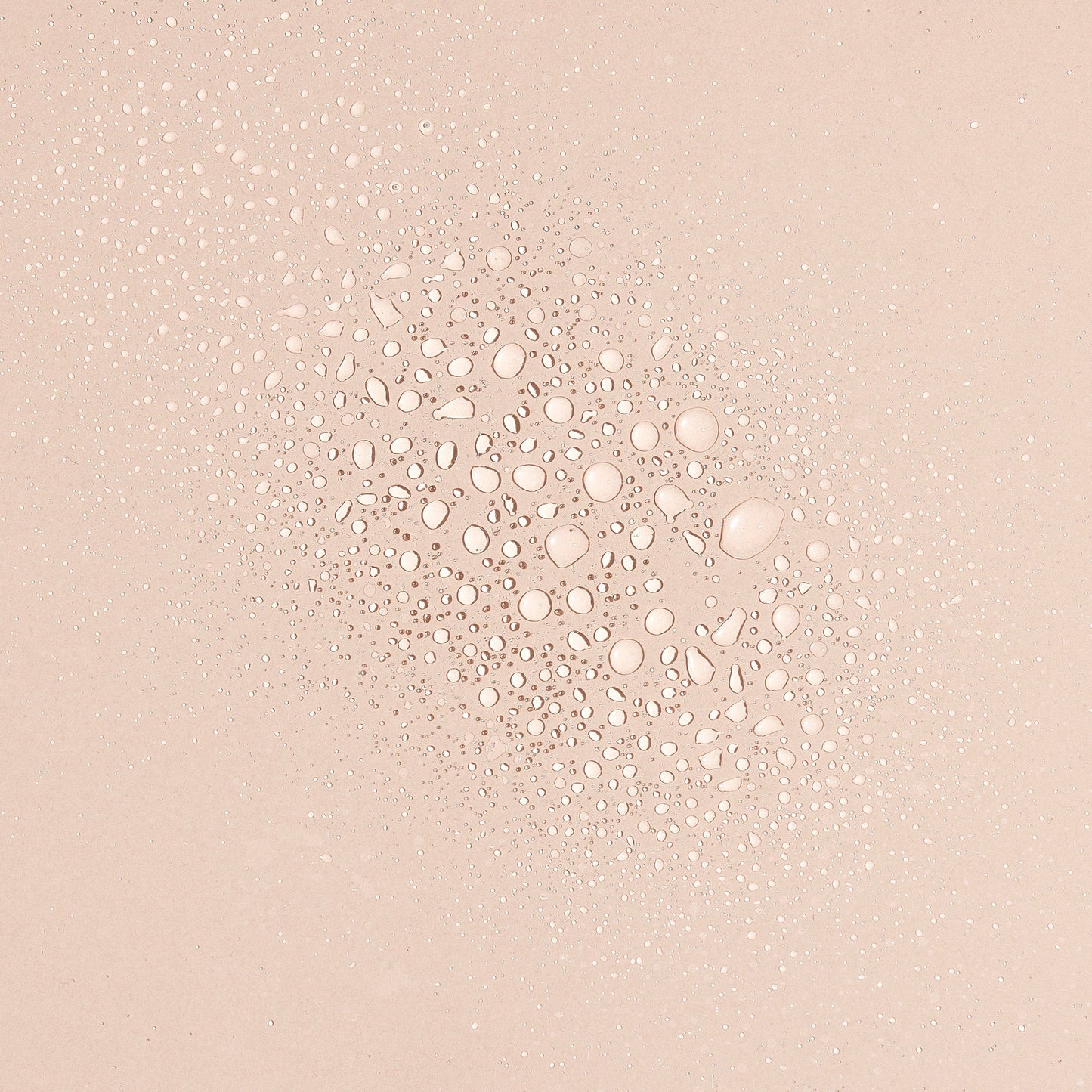 Agua de colonia frescor