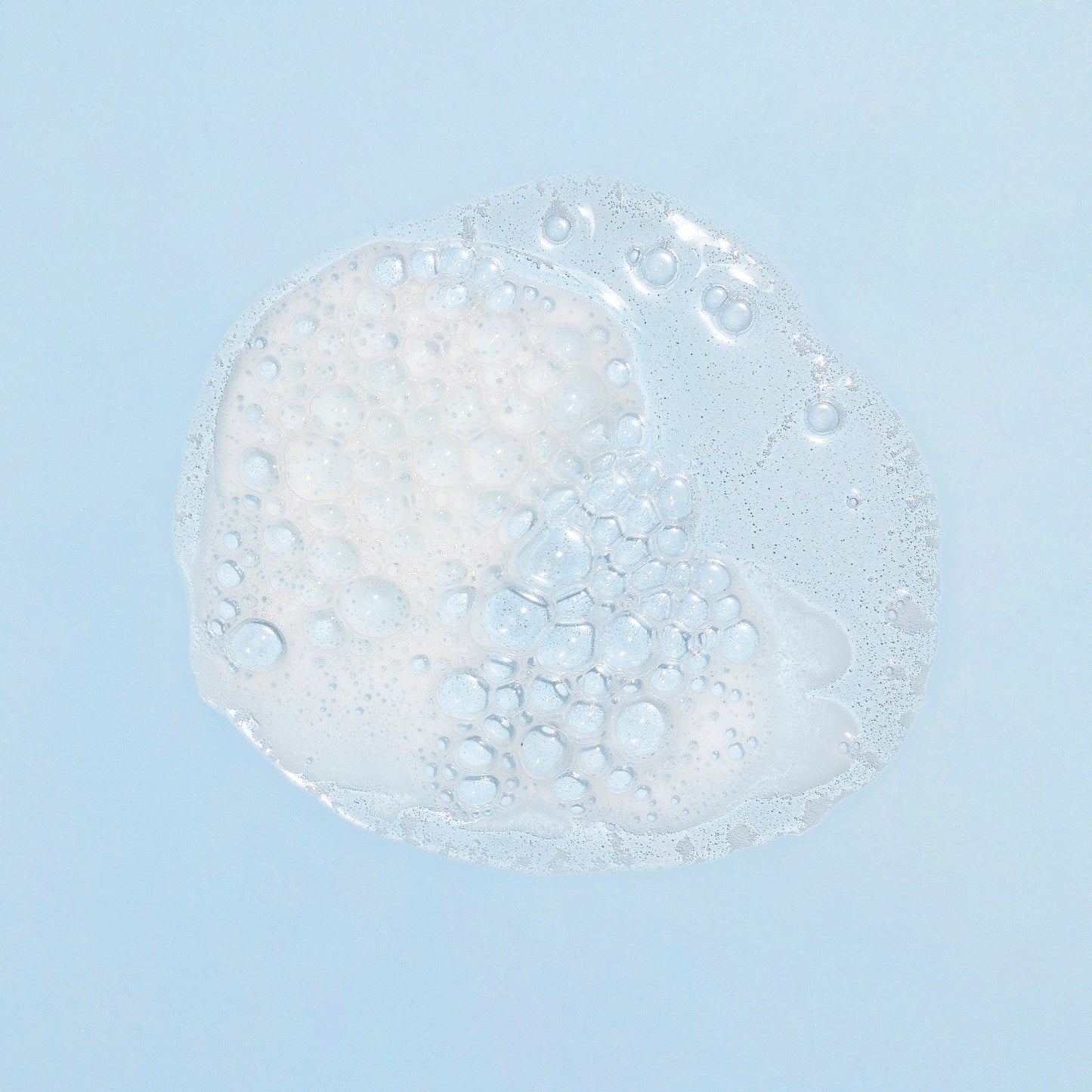 Gel de baño 2 en 1 cuerpo y cabello certificado biológico