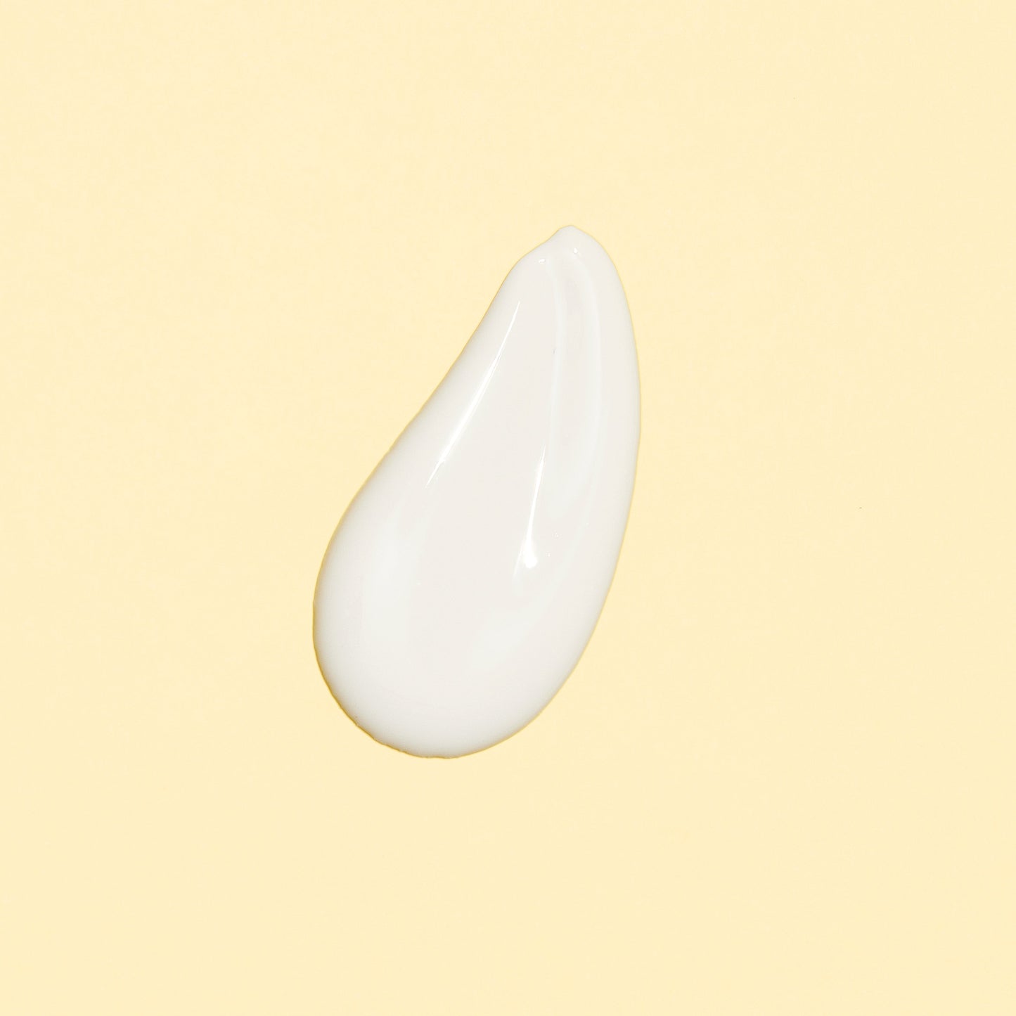 Pasta al agua Eryderm