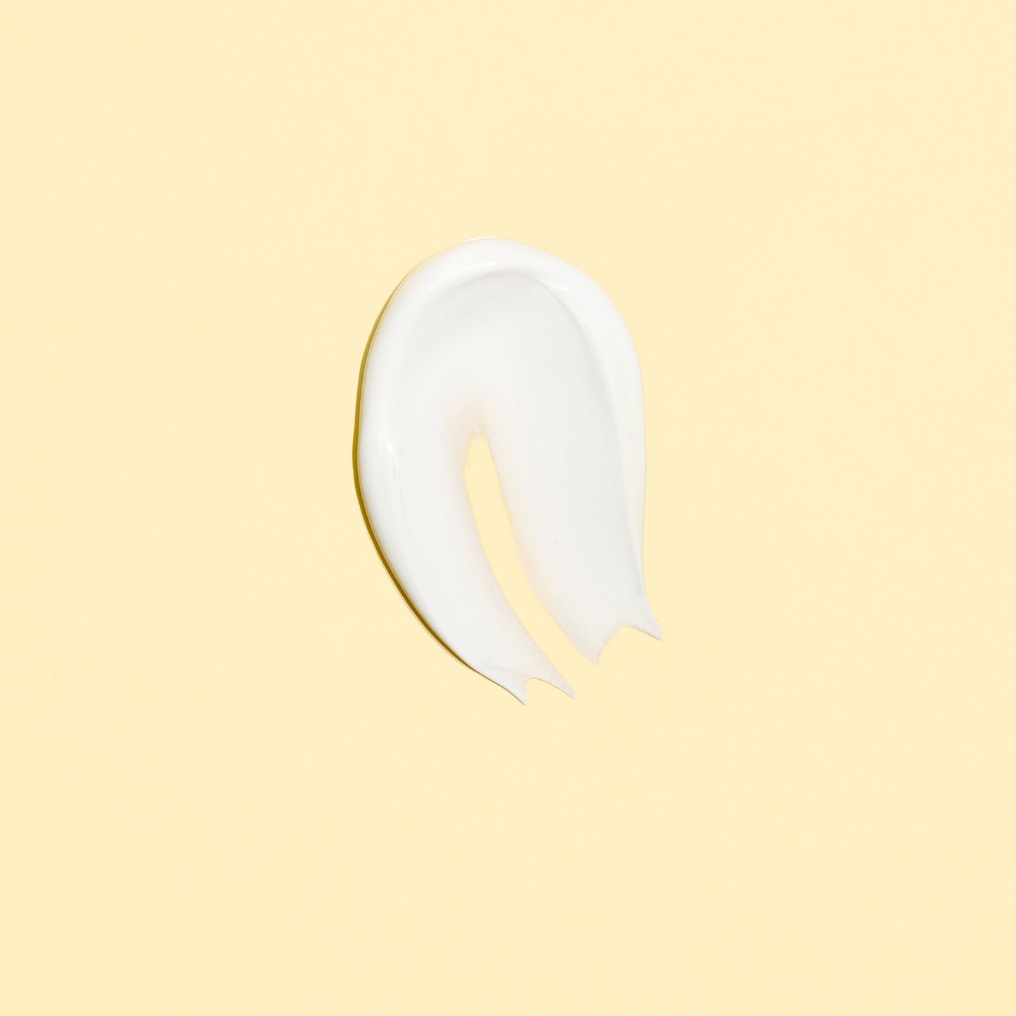 Crema de pañal certificada biológica