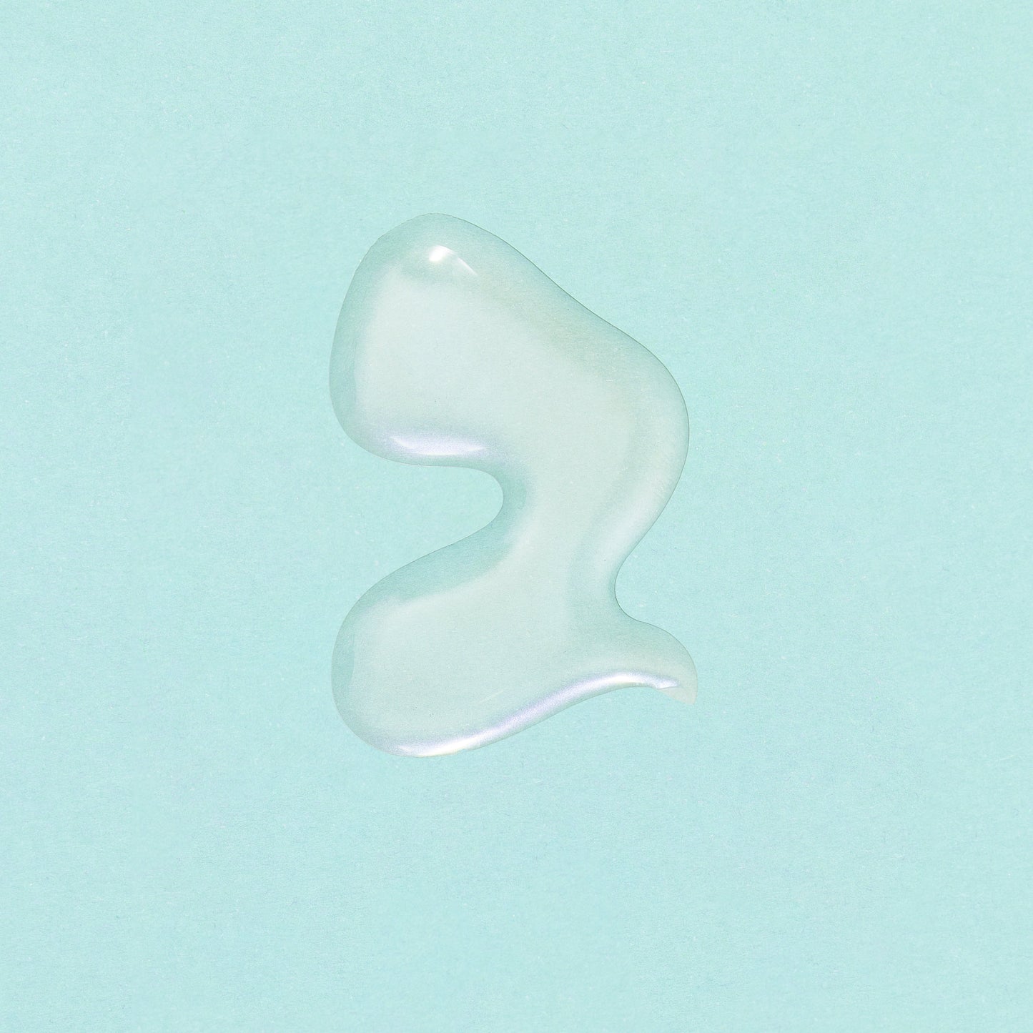 Aceite de almendras dulces