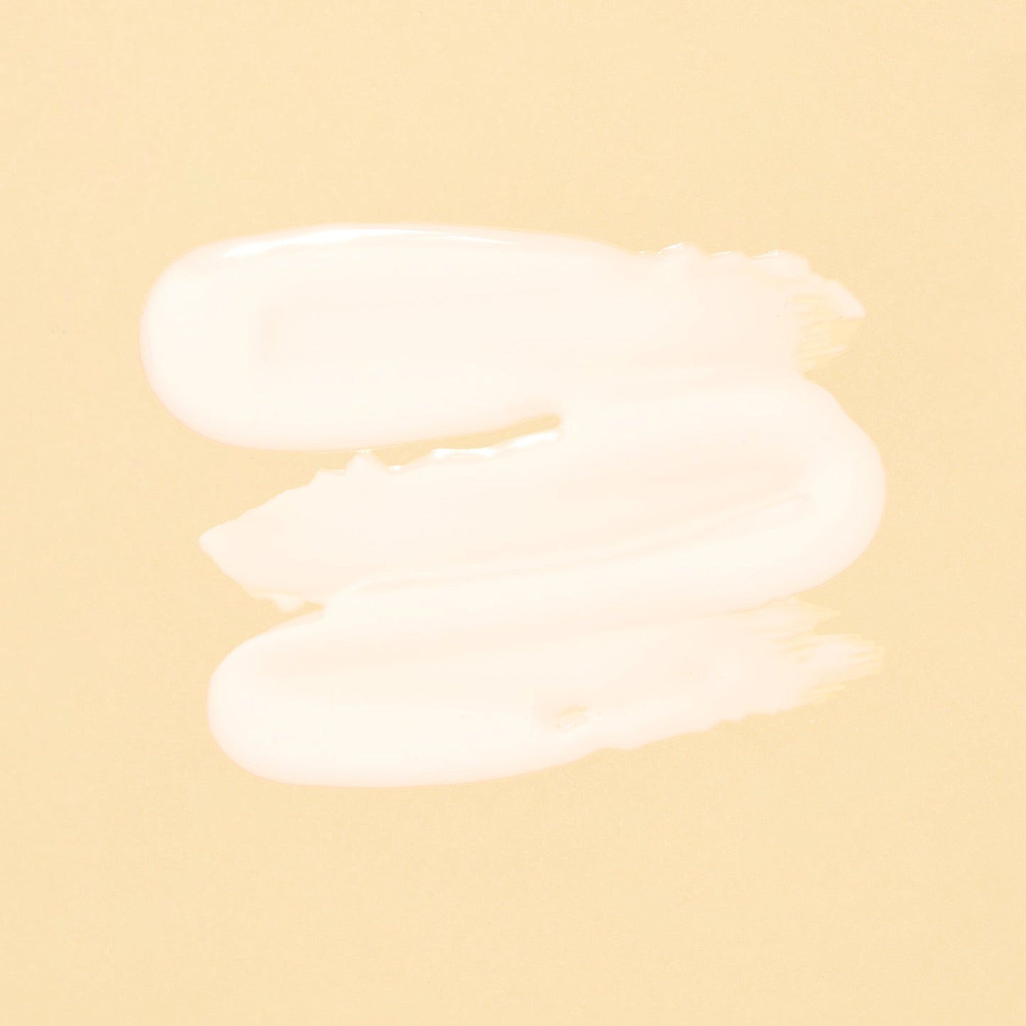 Crema solar SPF50 - 125 ml