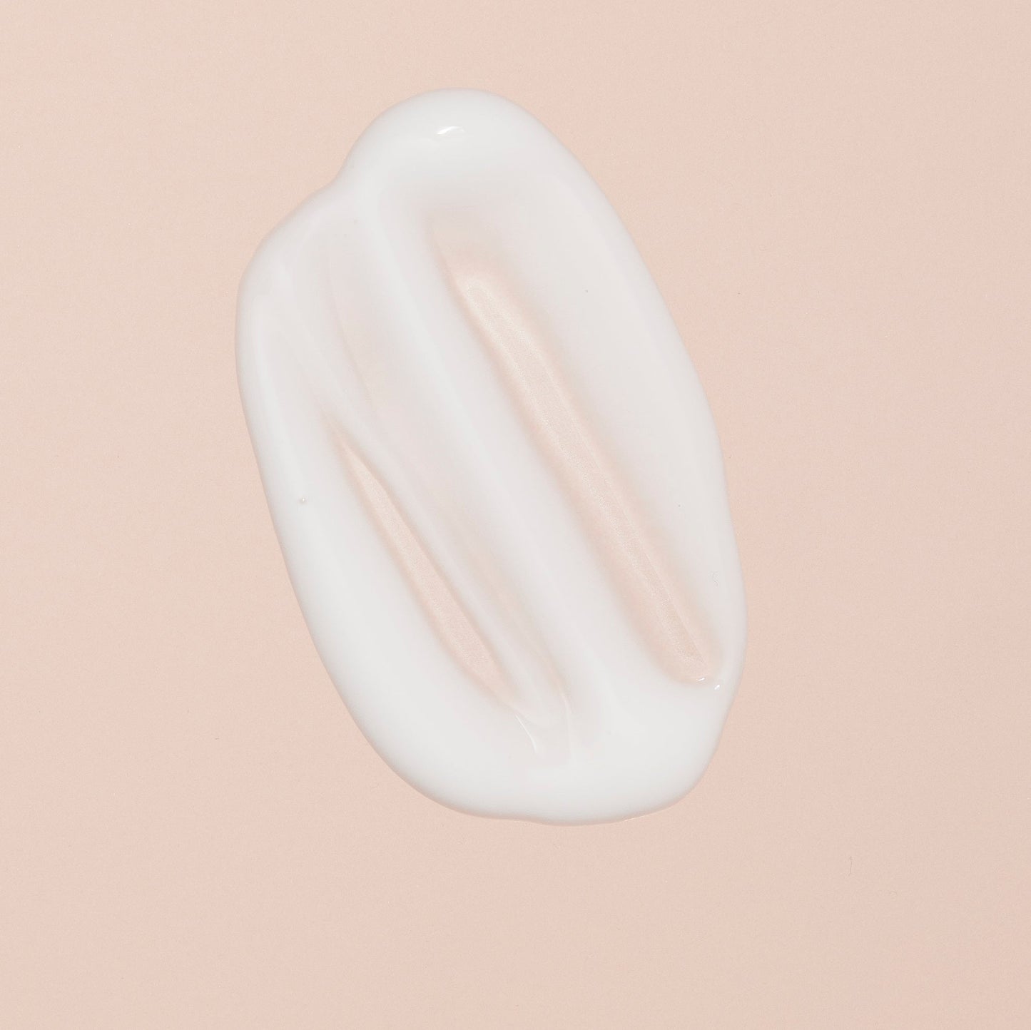 Leche de limpieza suave