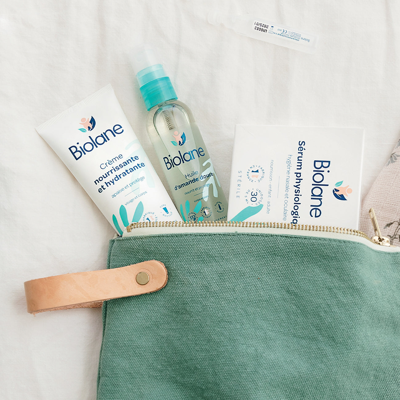 Aceite de almendras dulces