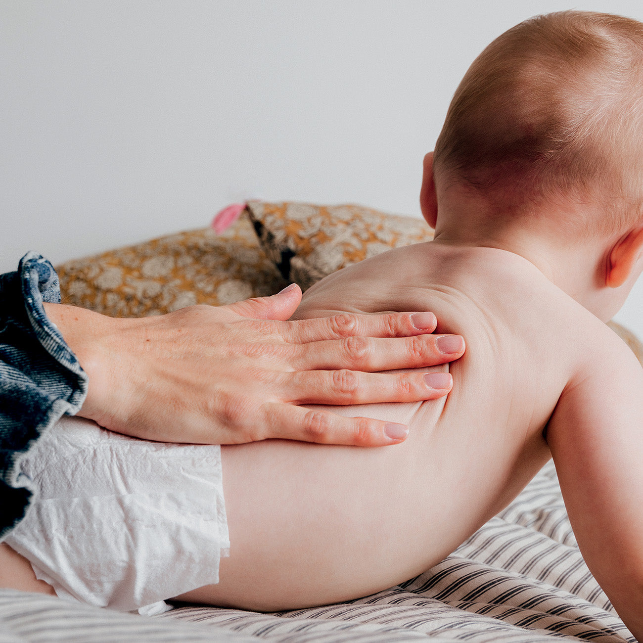 Aceite de almendras dulces